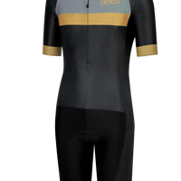 Classic AeroFit Tri Suit