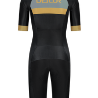 Classic AeroFit Tri Suit