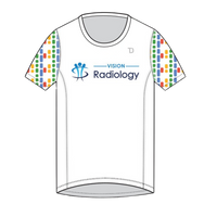 Prestige Run Shirt