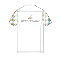 Prestige Run Shirt