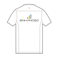 Prestige Run Shirt - Crew Neck