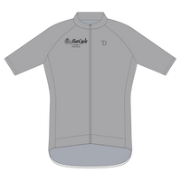 Classic Air Jersey