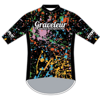 Core Jersey