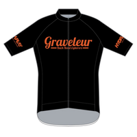 Classic Jersey