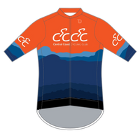 Core Jersey