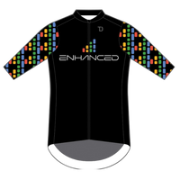 Prestige AeroFit Jersey