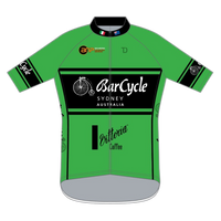 Classic Air Jersey