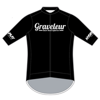 Core Jersey