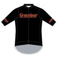 Core Jersey