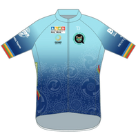 Event Jersey
