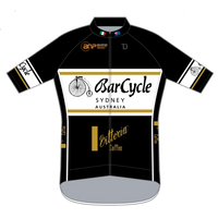 Classic Air Jersey