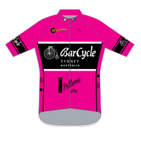 Classic Air Jersey