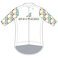 Prestige Air Jersey