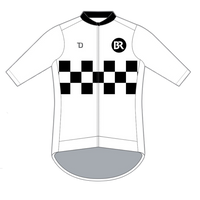 Prestige Air Jersey