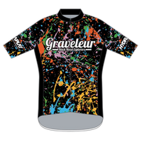 Classic Jersey