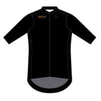 Prestige AeroFit Jersey