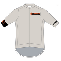 Core Jersey