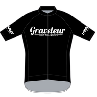 Classic Jersey