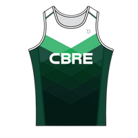 Core Run Singlet