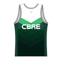 Core Run Singlet
