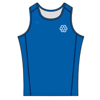 Prestige Run Singlet