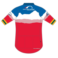 Core Jersey - FMR National Masters