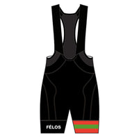 Prestige Pro Bib Short