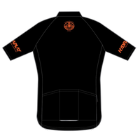 Classic Jersey