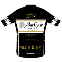 Classic Air Jersey
