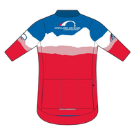 Prestige AeroFit Jersey