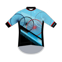 Core Jersey