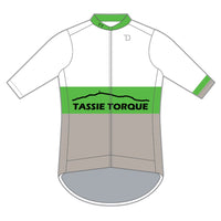 Core Jersey