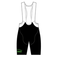 Prestige AeroFit Bib Shorts