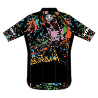 Classic Jersey