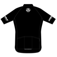 Classic Jersey