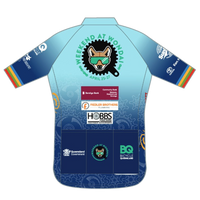 Event Jersey