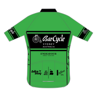 Classic Air Jersey