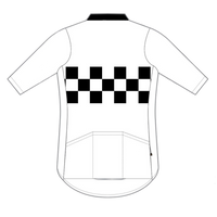Prestige Air Jersey