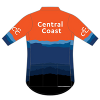 Core Jersey