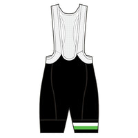 Core Bib Short