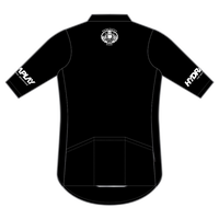Core Jersey
