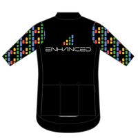 Prestige AeroFit Jersey