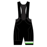 Prestige Pro Bib Short