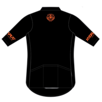 Core Jersey