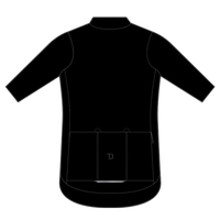 Prestige AeroFit Jersey