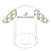 Prestige Air Jersey