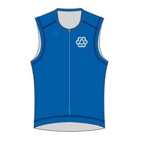 Prestige Tri Top