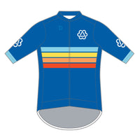 Core Jersey