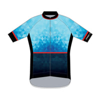 Classic Air Jersey