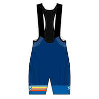 Prestige Pro Bib Short